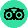 TripAdvisor Reviews